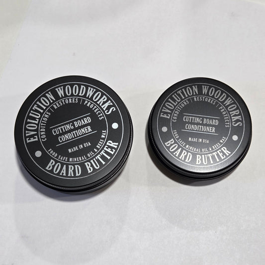 board butter cutting board conditioner